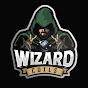 Wizard Mane logo