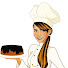 QsKRG_zjzTU-channel-avatar-Receitas Simples da Eli