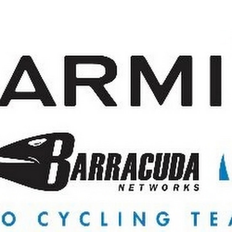 TGTProCycling