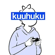 くうふくGames