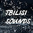 Tbilisi Sounds