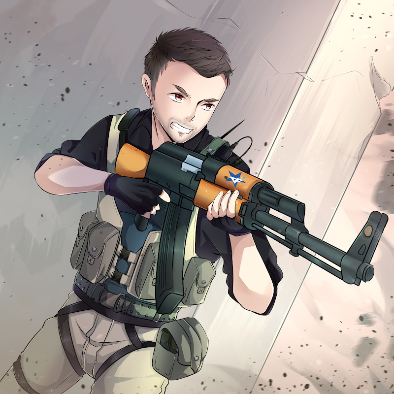 x0tek icon