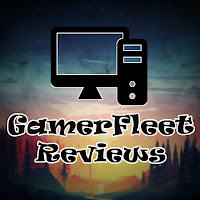 GamerFleet Reviews profile image