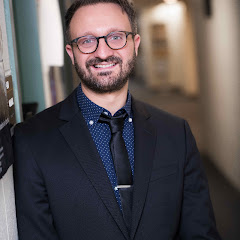 Dr.JasonRSilva