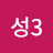 @user-bp6zs3fy7n