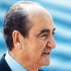 Κωσταντίνος Μητσοτάκης