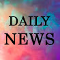 Daily Top News logo