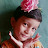 avatar of @zubairsyed954