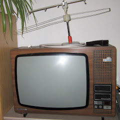 TV-Archiv