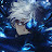 @blueflamehaze5174's avatar