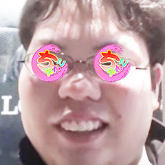 ぽちゃ専門ちゃんこTV