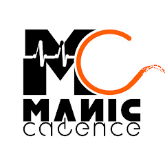 Manic Cadence net worth