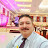 @shashanksharma919 Avatar