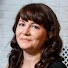 8bEoutkcoH8-channel-avatar-Elena Andryushina