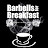 Barbells For Breakfast