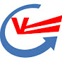 ViViCentro Network