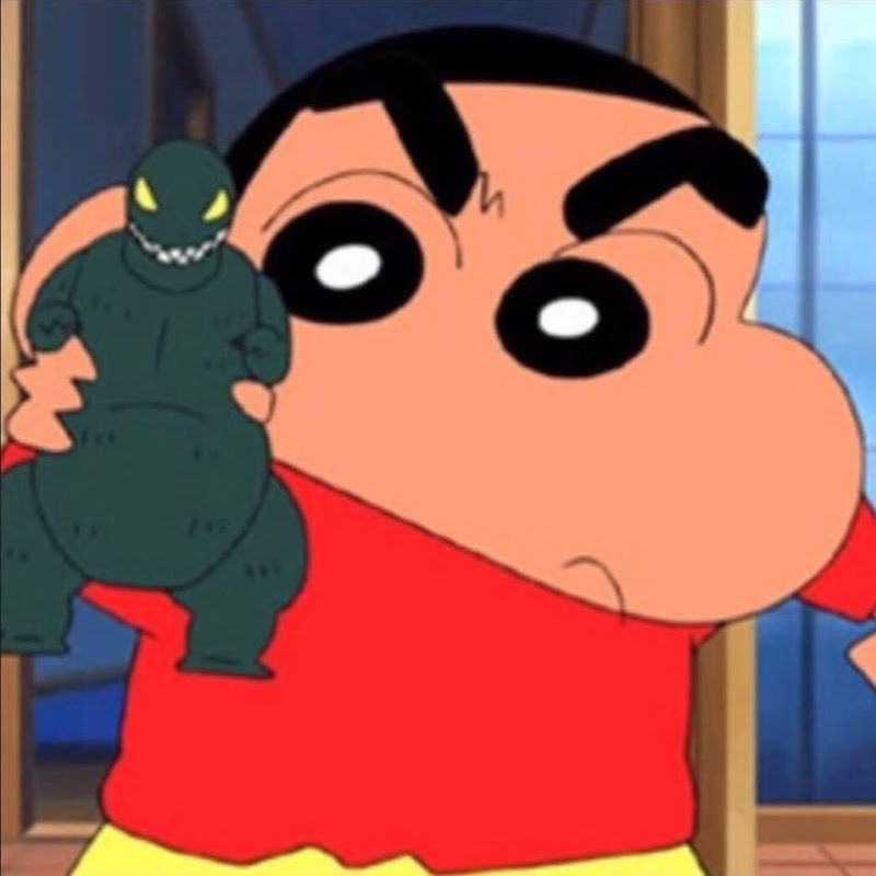 sungzilla