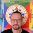 5HpUH-3iekI-channel-avatar-Andrzej Babkiewicz
