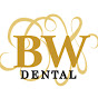 Beverly Wilshire Dental logo