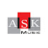 ASK music studio