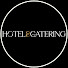 etTtBxvcVbA-channel-avatar-Hotel and Catering News ME