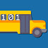 A0N395S5ou8-channel-avatar-TheBitBus - TBB