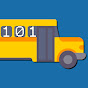 TheBitBus - TBB