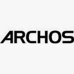 ArchosOfficial