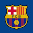 Channel Image