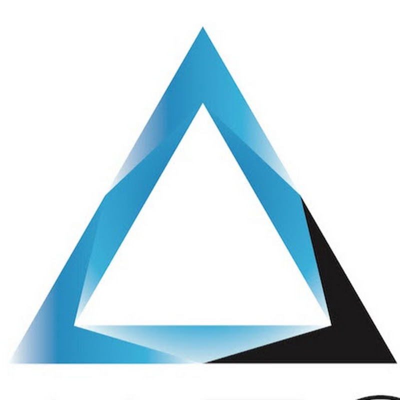 Phazon Triathlon channel logo