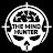 @the-mindhunter-2109