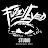 @tmuttley's avatar