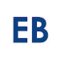 Emmanuel Bishopston logo