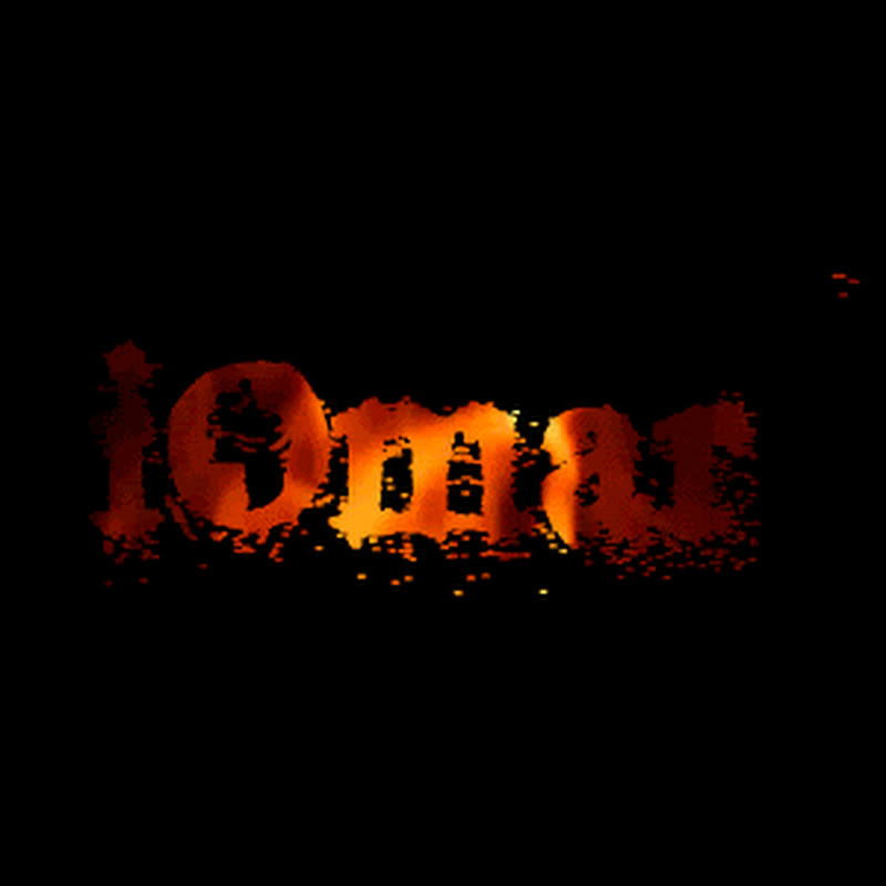 iOmar ®