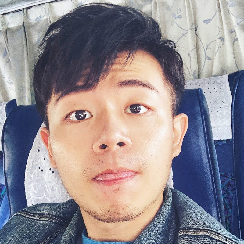 我是佐藤SATO Logo