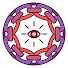 oyDklh15lLY-channel-avatar-CAIM