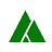 @jonny-b4954