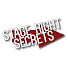 l2L4tfFEk8w-channel-avatar-StageRightSecrets