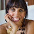si3N8fUm9gw-channel-avatar-Priscila Soares