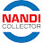 @NandiCollector