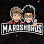 Marosh Bros