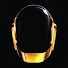 pyk8odD5OYA-channel-avatar-WUB