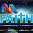 aM0vwUrt67E-channel-avatar-Match Point Faith
