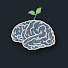 NcuCjc7rN7Q-channel-avatar-Cerebrotes