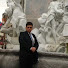 w9o-l3t_FBw-channel-avatar-Vijay Gauba