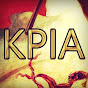 케이피아 KPIA : 역사 채널