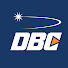 SBrrlV41XMg-channel-avatar-DBC News