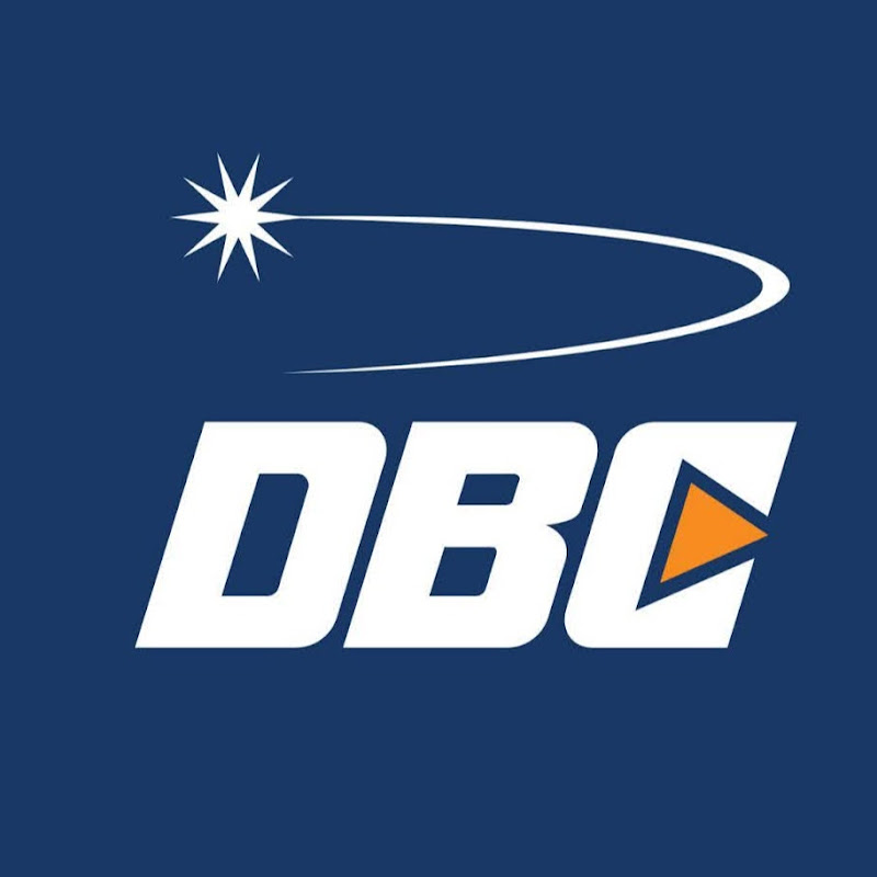DBC News