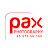 Pax Photography