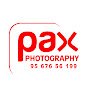 Pax Photography